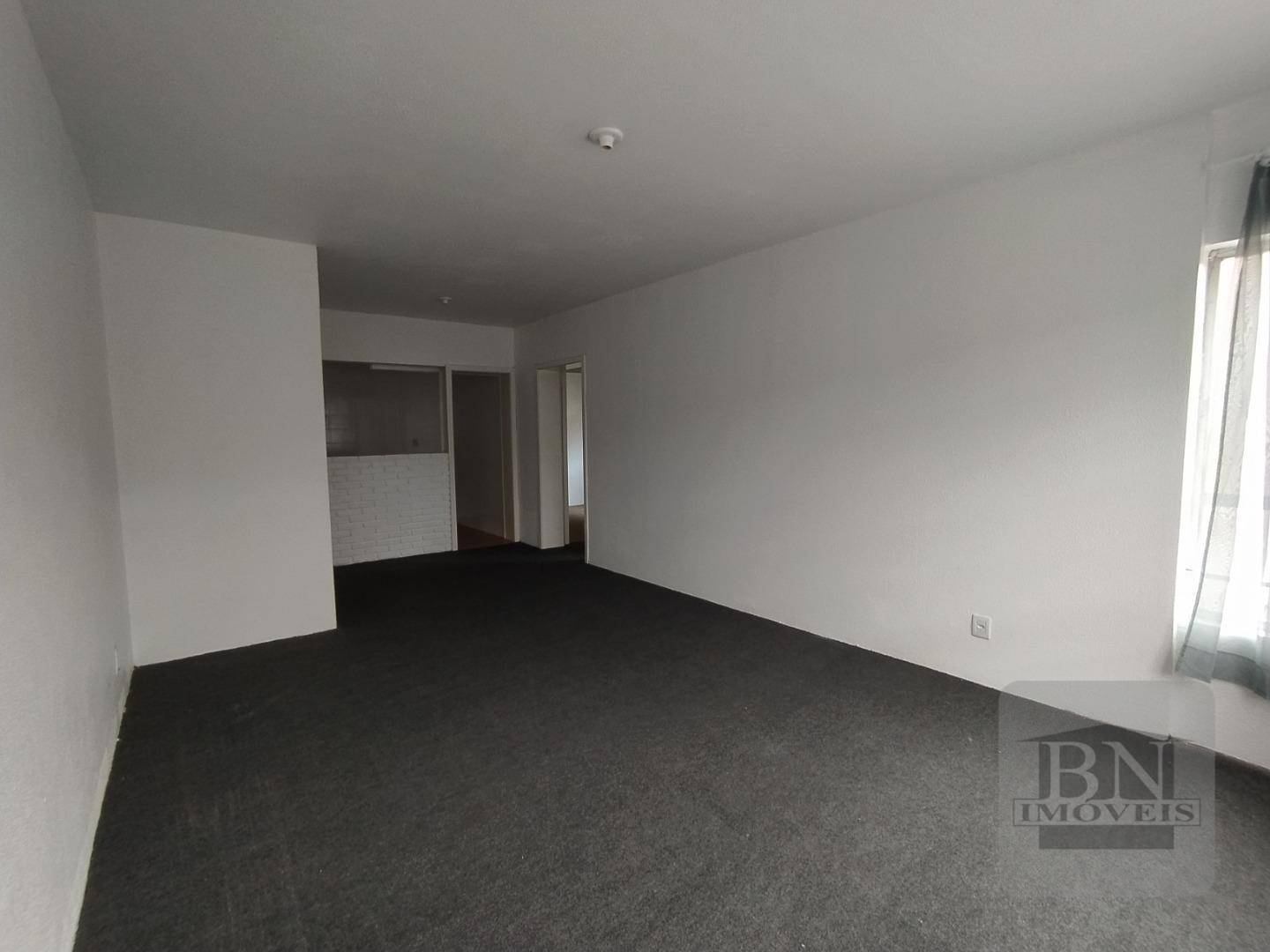 Loja-Salão, 136 m² - Foto 8