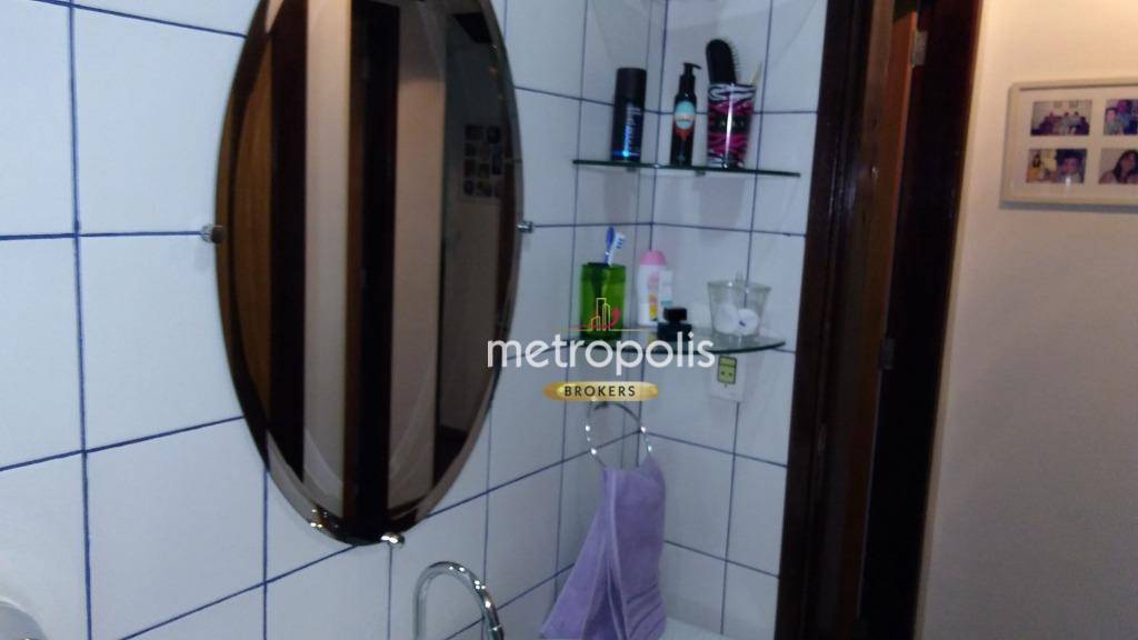 Apartamento à venda com 3 quartos, 150m² - Foto 18