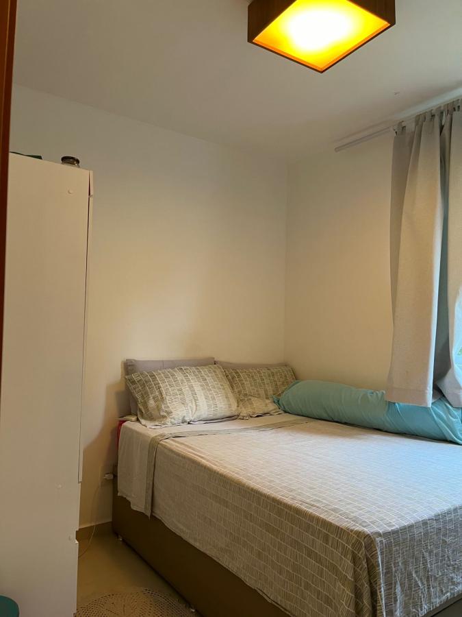 Apartamento à venda com 2 quartos - Foto 16