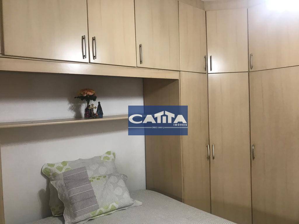 Casa à venda com 2 quartos, 95m² - Foto 3