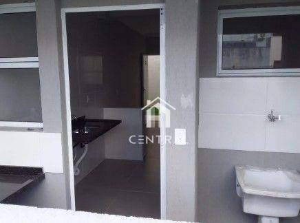 Apartamento à venda com 2 quartos, 50m² - Foto 10