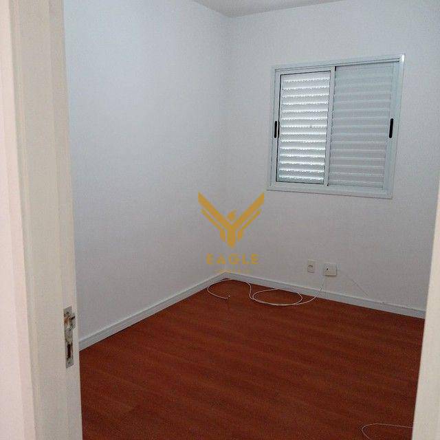 Apartamento à venda com 2 quartos, 61m² - Foto 16