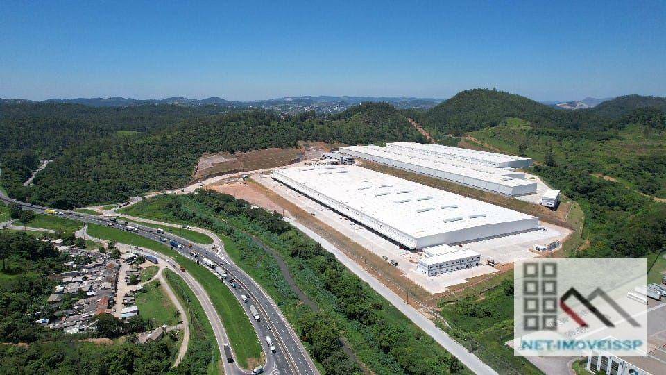 Depósito-Galpão-Armazém para alugar, 15847m² - Foto 3