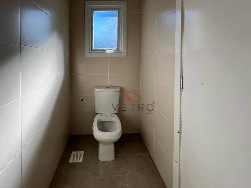 Casa à venda com 3 quartos, 220m² - Foto 26