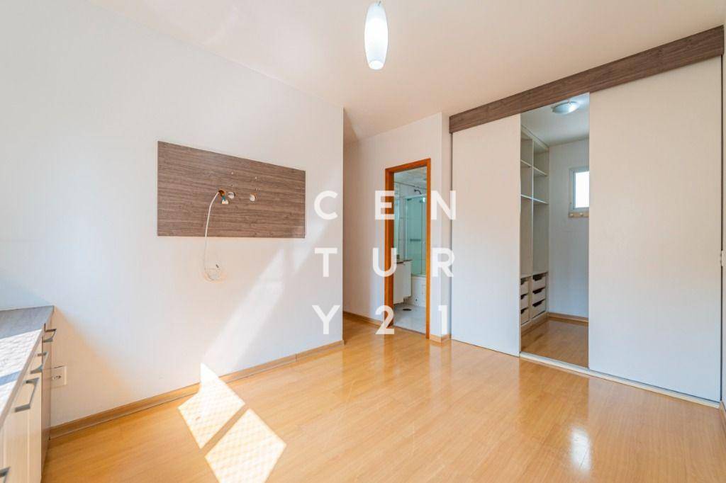 Apartamento à venda com 3 quartos, 113m² - Foto 27