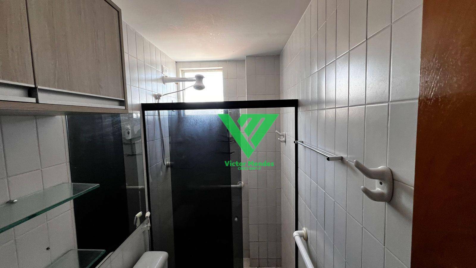 Apartamento à venda com 3 quartos, 83m² - Foto 10