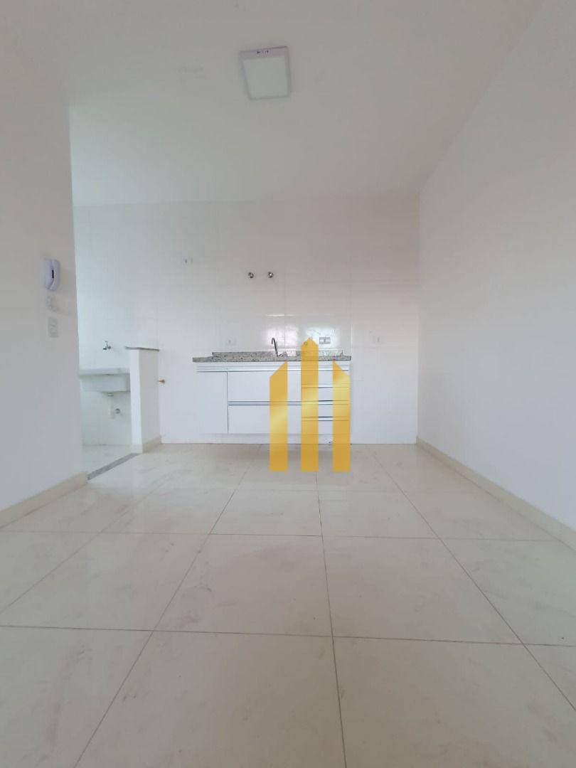 Apartamento para alugar com 2 quartos, 36m² - Foto 10