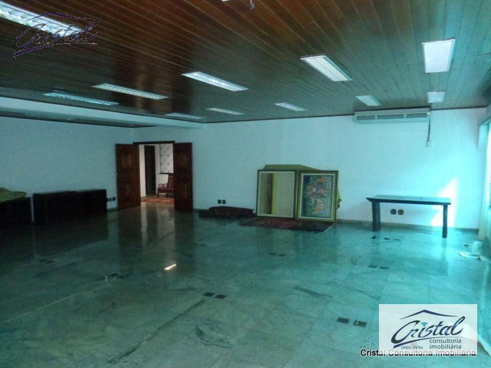 Prédio Inteiro para alugar, 700m² - Foto 8