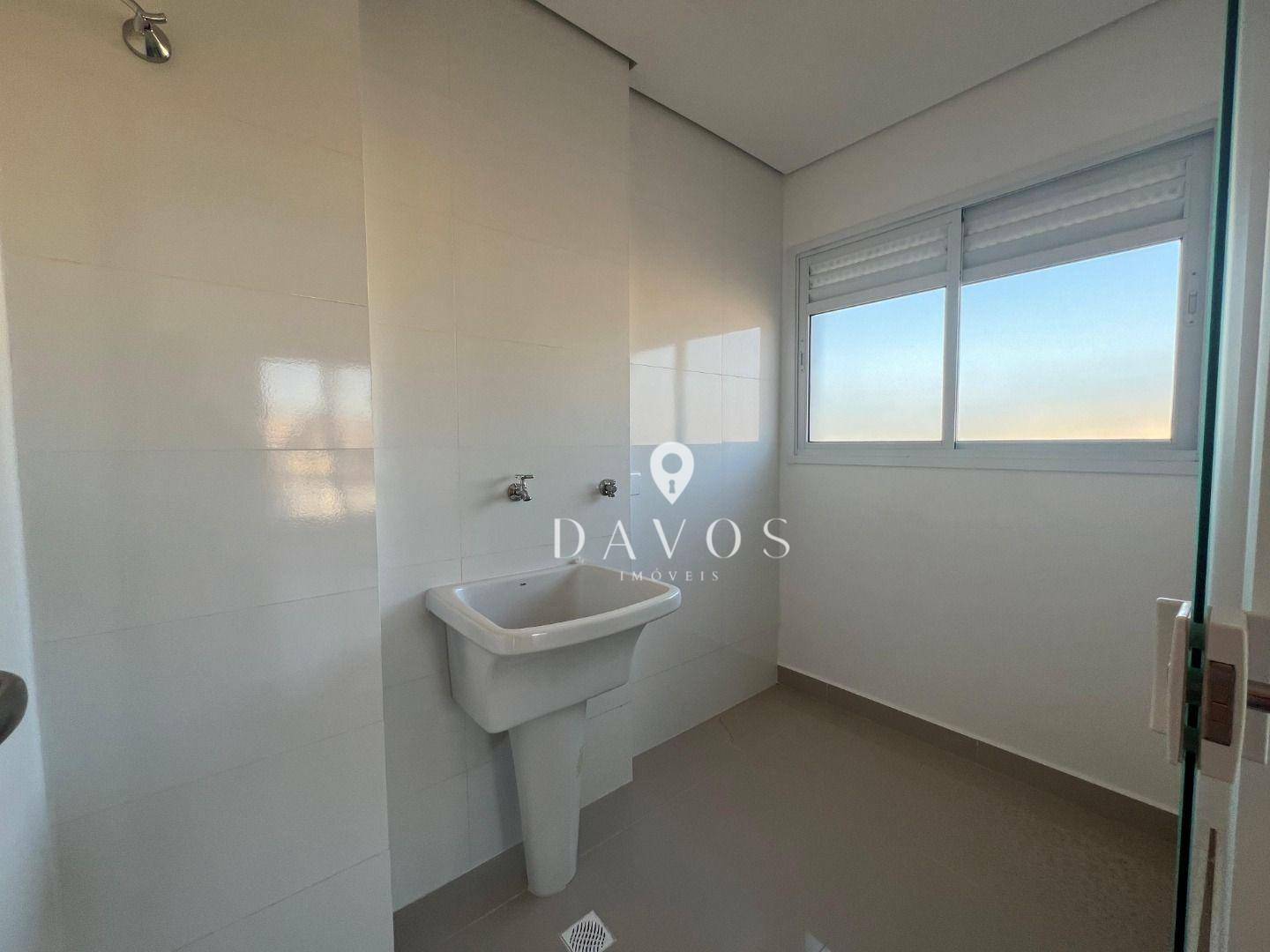 Apartamento à venda com 3 quartos, 102m² - Foto 5