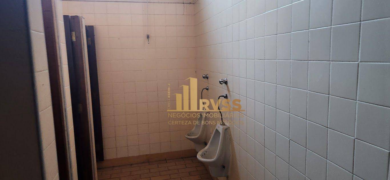 Depósito-Galpão-Armazém à venda e aluguel, 7267m² - Foto 60