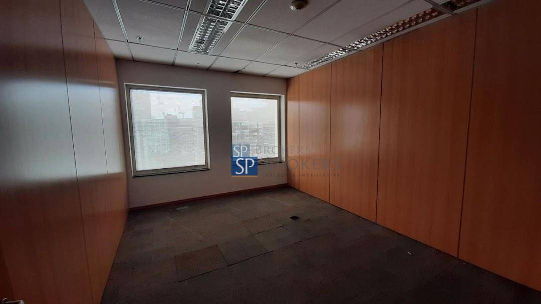 Conjunto Comercial-Sala para alugar, 304m² - Foto 7