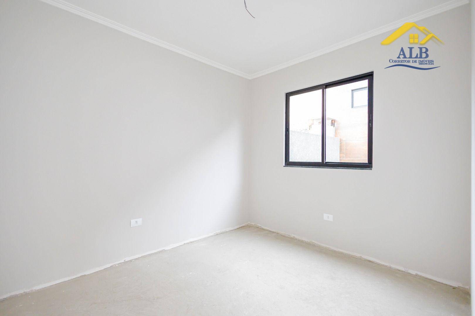 Sobrado, 3 quartos, 87 m² - Foto 19