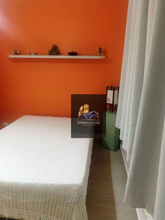 Apartamento à venda com 3 quartos, 219m² - Foto 38