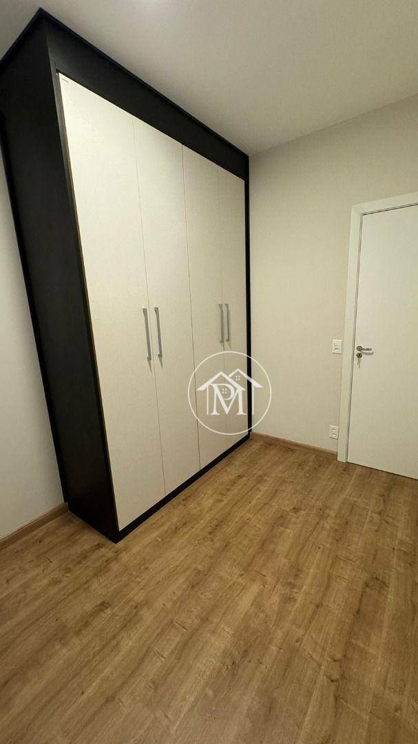 Apartamento para alugar com 3 quartos, 78m² - Foto 9