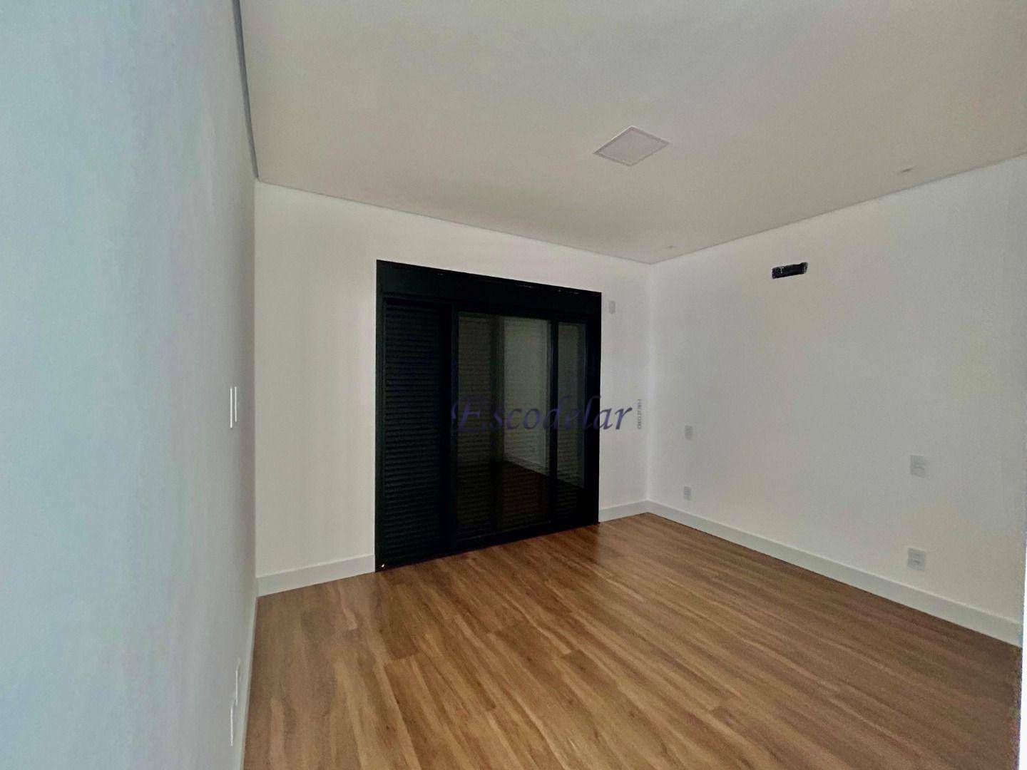 Casa de Condomínio à venda com 3 quartos, 501m² - Foto 22