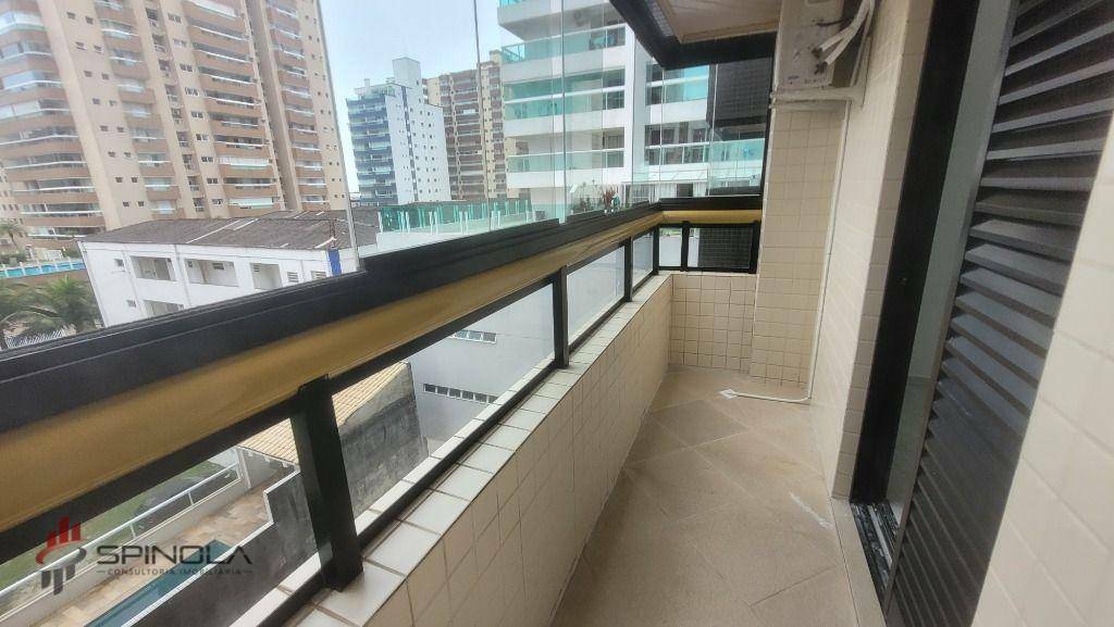 Apartamento à venda com 2 quartos, 90m² - Foto 29