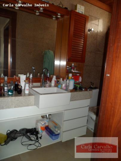 Apartamento à venda com 3 quartos, 168m² - Foto 14