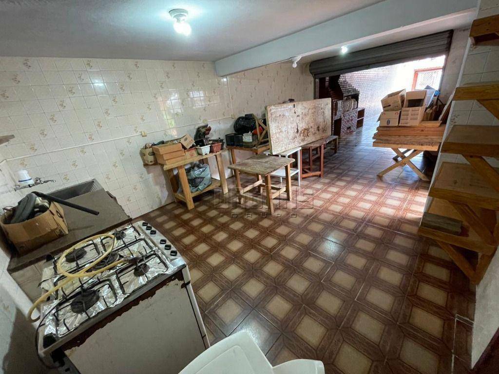 Chácara à venda com 3 quartos, 300M2 - Foto 26