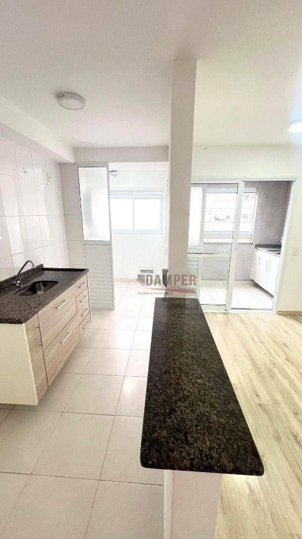 Apartamento à venda e aluguel com 2 quartos, 54m² - Foto 8