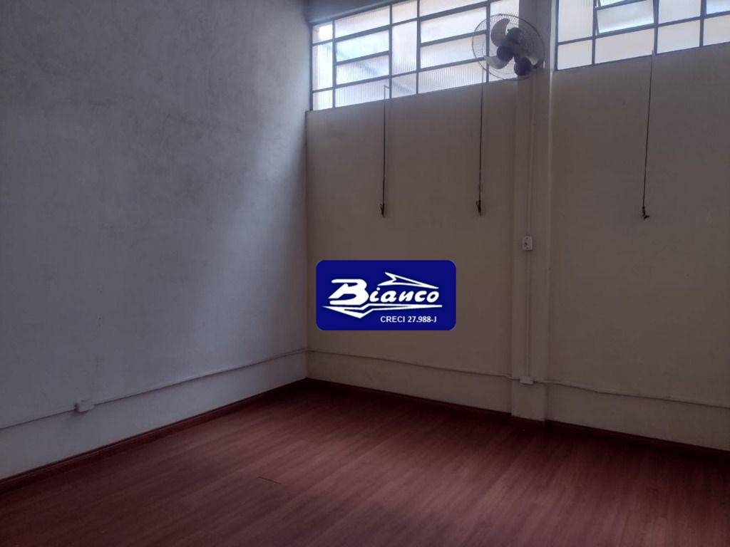 Loja-Salão para alugar, 180m² - Foto 7