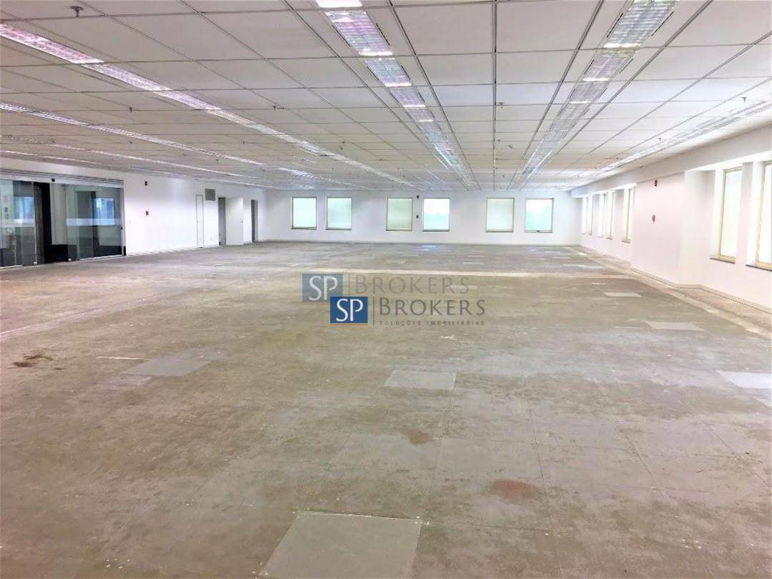 Conjunto Comercial-Sala à venda e aluguel, 304m² - Foto 3