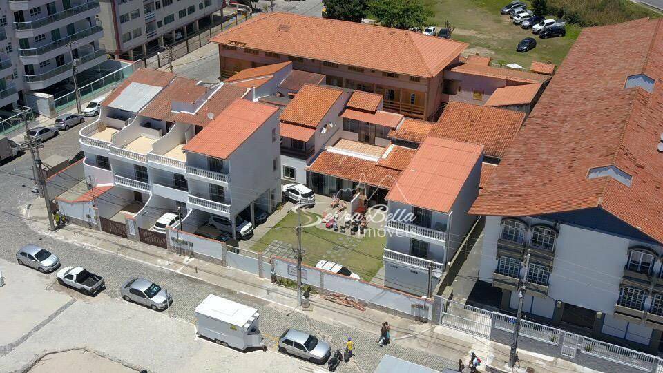 Pousada-Chalé, 30 quartos, 500 m² - Foto 5