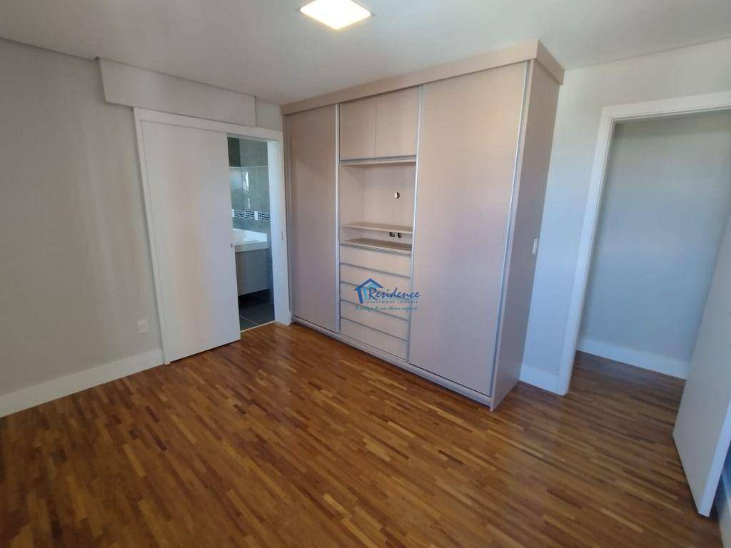 Cobertura à venda com 4 quartos, 258m² - Foto 20