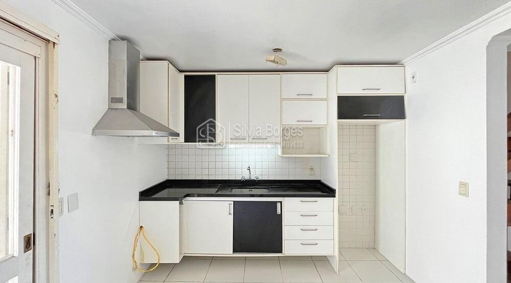 Sobrado à venda com 3 quartos, 147m² - Foto 5