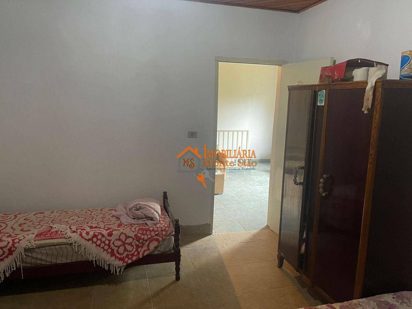 Chácara à venda com 2 quartos, 156m² - Foto 14