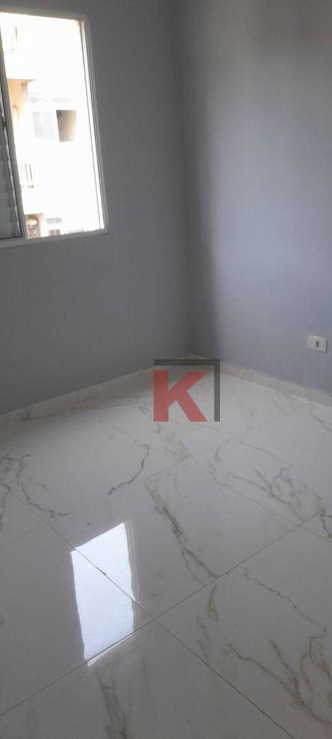 Apartamento, 2 quartos, 54 m² - Foto 4