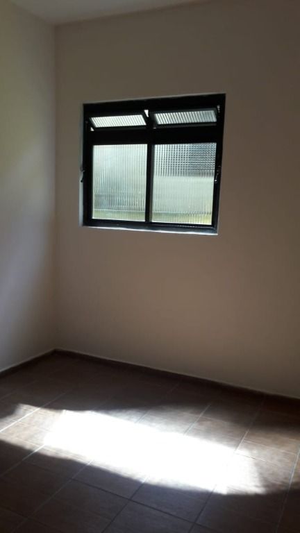 Casa à venda com 3 quartos, 123m² - Foto 8