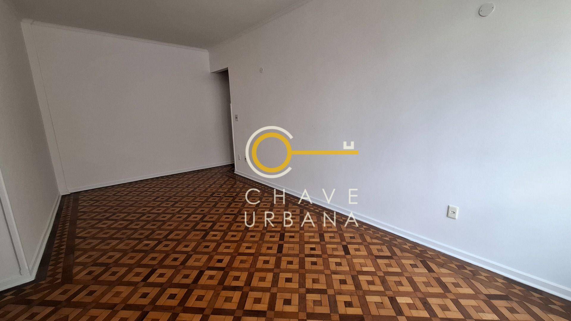 Apartamento para alugar com 2 quartos, 120m² - Foto 4