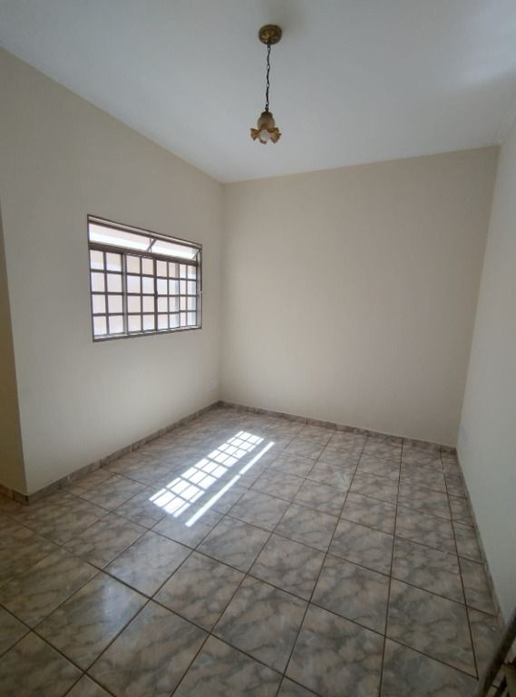 Casa à venda com 3 quartos, 122m² - Foto 6