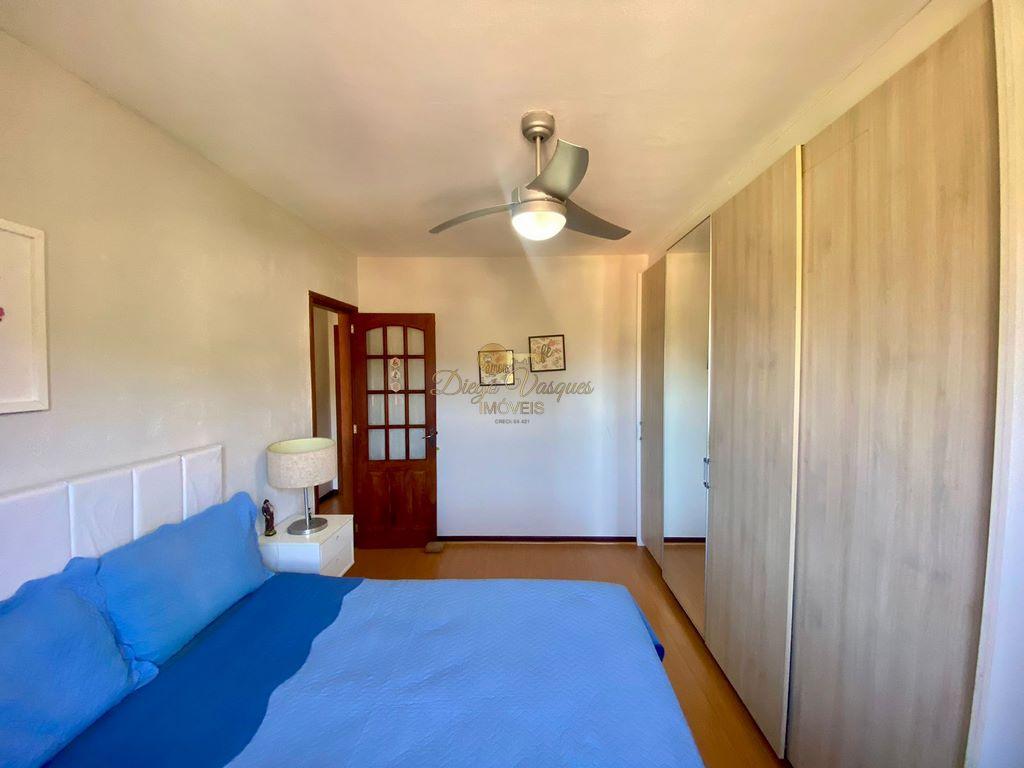 Casa de Condomínio à venda com 2 quartos, 80m² - Foto 8