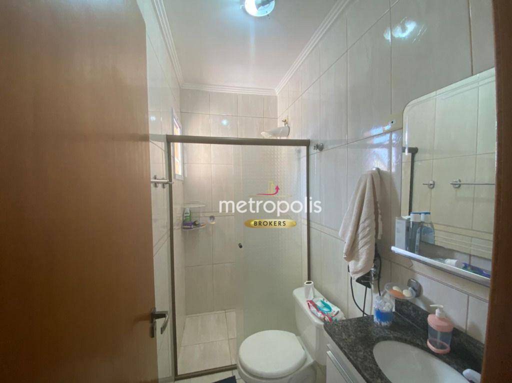 Cobertura à venda com 3 quartos, 166m² - Foto 14