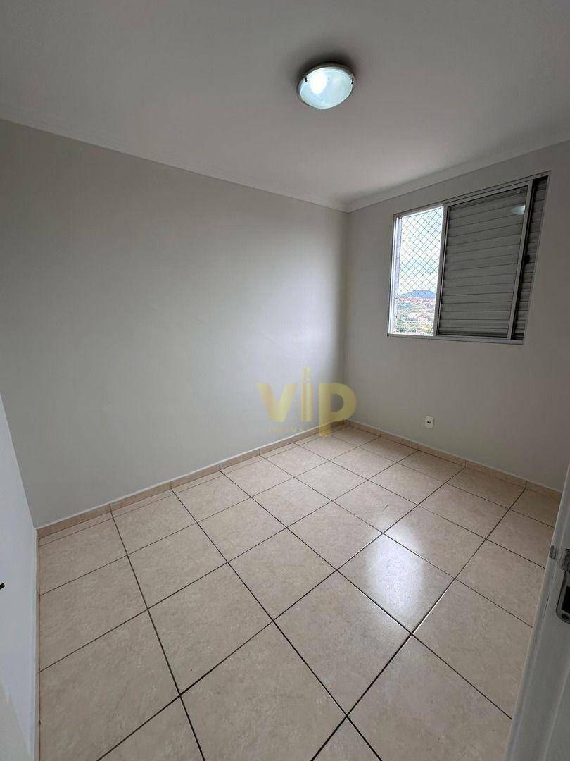 Apartamento à venda com 2 quartos, 48m² - Foto 9