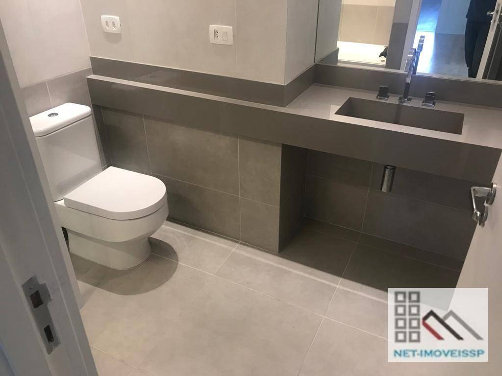 Apartamento à venda com 2 quartos, 131m² - Foto 28