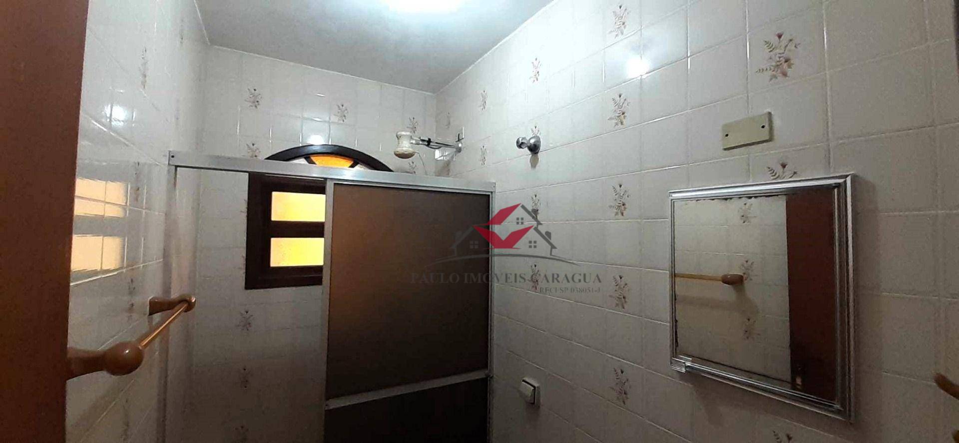 Casa à venda com 3 quartos, 167m² - Foto 21