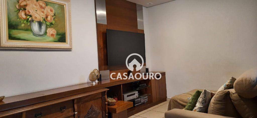 Cobertura à venda com 5 quartos, 200m² - Foto 40