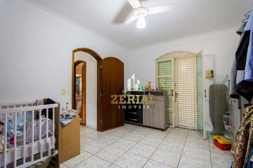 Sobrado à venda com 3 quartos, 360m² - Foto 17