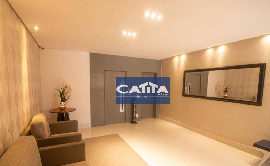 Apartamento à venda com 3 quartos, 171m² - Foto 31