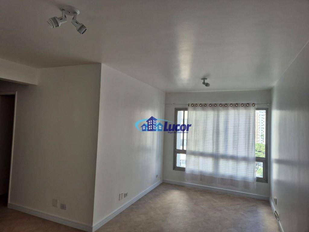 Apartamento à venda com 3 quartos, 85m² - Foto 31