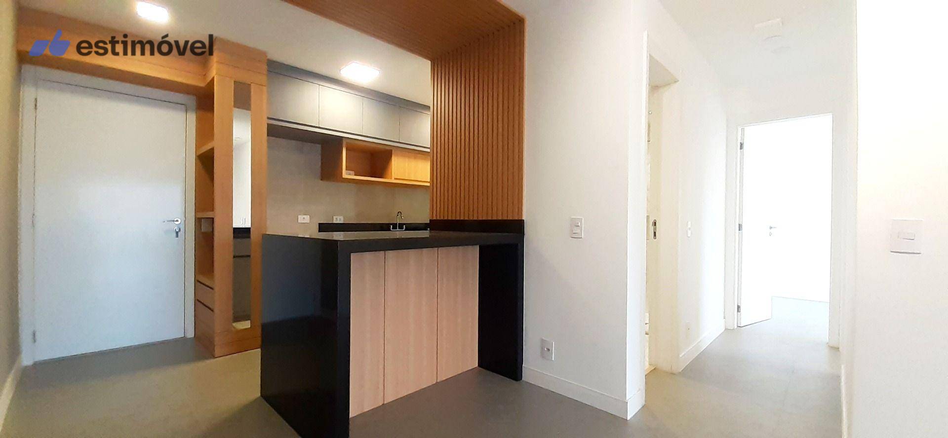 Apartamento à venda e aluguel com 2 quartos, 70m² - Foto 2