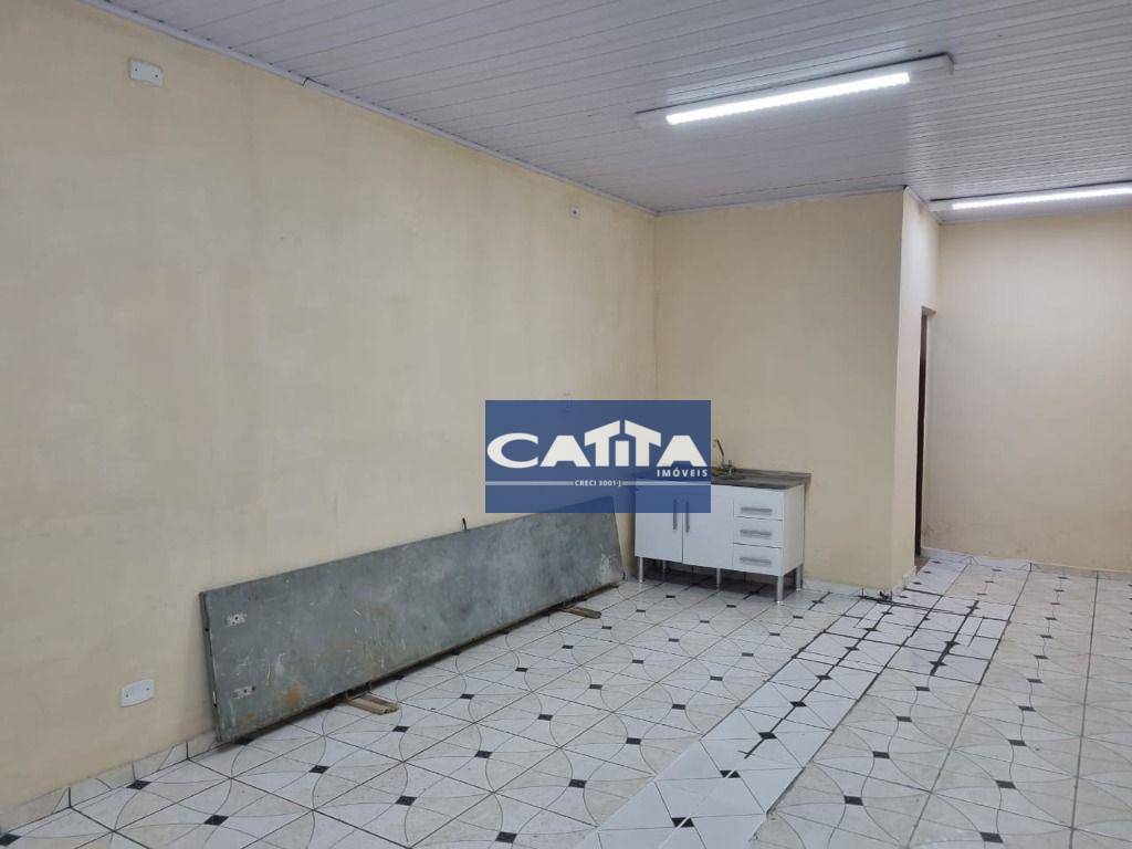 Loja-Salão para alugar, 60m² - Foto 10