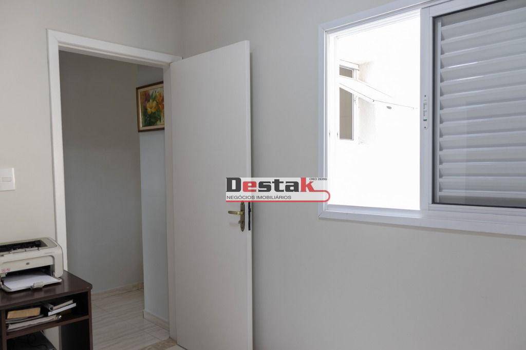 Apartamento à venda com 2 quartos, 57m² - Foto 33