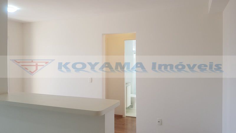 Apartamento à venda com 2 quartos, 55m² - Foto 30