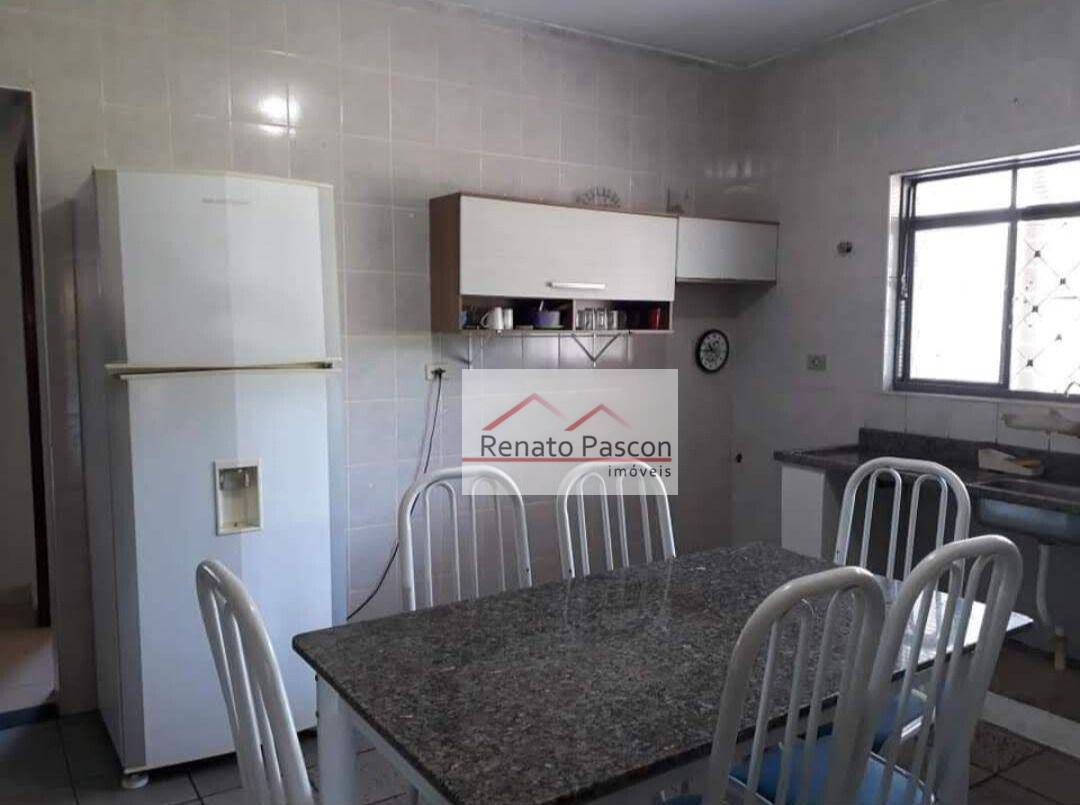 Chácara à venda com 2 quartos, 22528m² - Foto 6