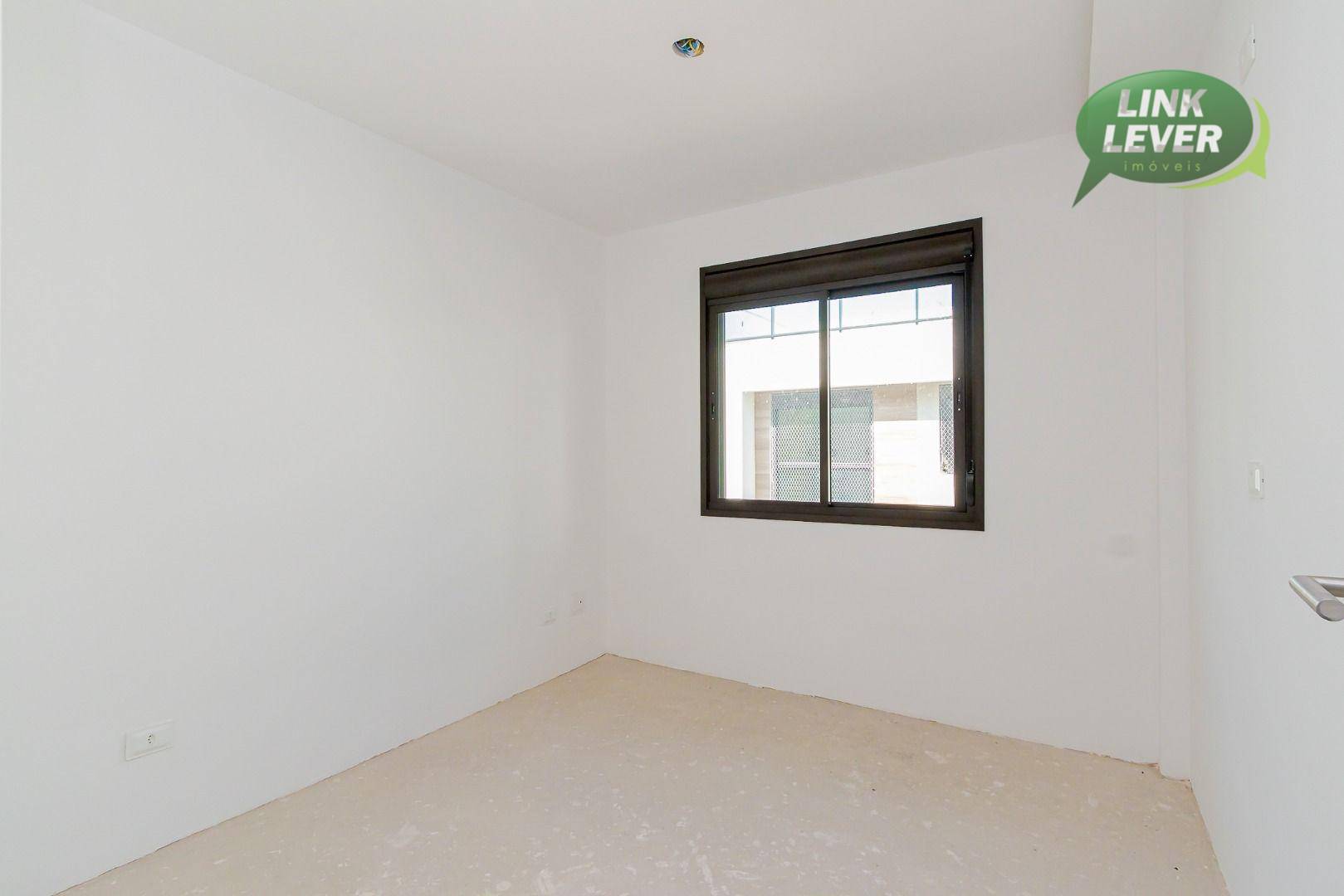 Sobrado à venda com 3 quartos, 164m² - Foto 12