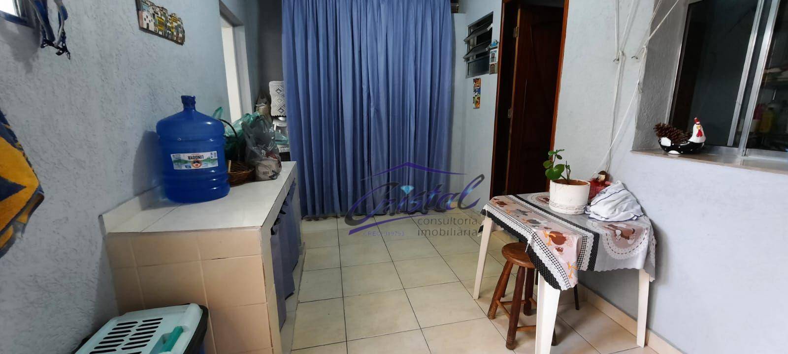 Casa à venda com 3 quartos, 136m² - Foto 16