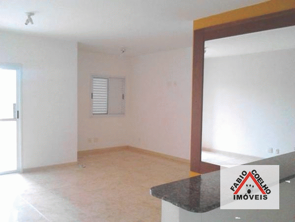 Apartamento à venda, 78m² - Foto 12